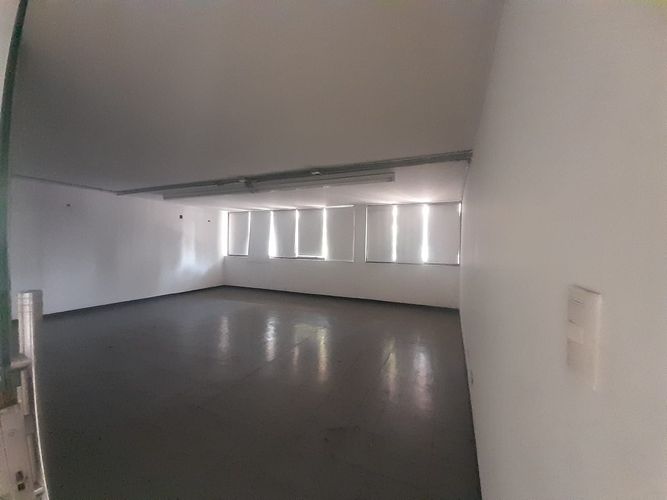 Local en arriendo en Centro, Bucaramanga, 446 m² · foto 18 de 22