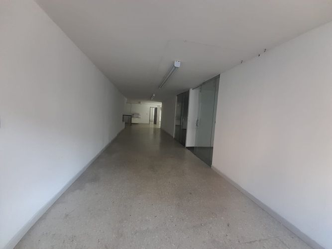 Local en arriendo en Centro, Bucaramanga, 446 m² · foto 19 de 22