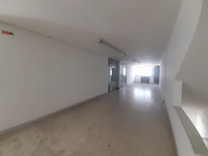 Local en arriendo en Centro, Bucaramanga, 446 m² · foto 20 de 22