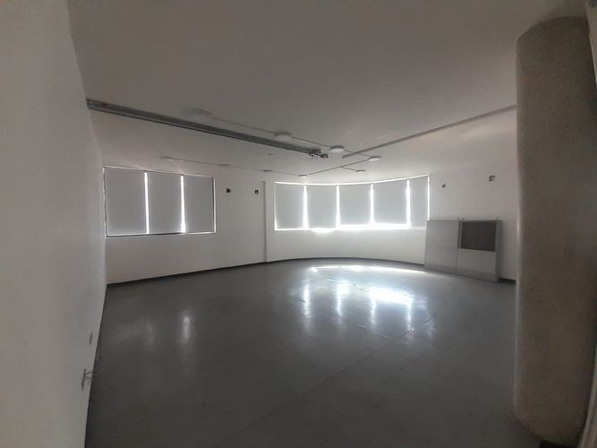 Local en arriendo en Centro, Bucaramanga, 446 m² · foto 21 de 22