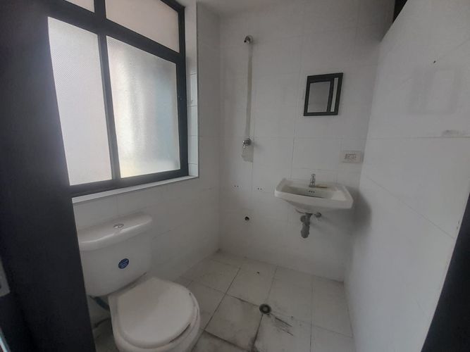Local en arriendo en Centro, Bucaramanga, 446 m² · foto 22 de 22
