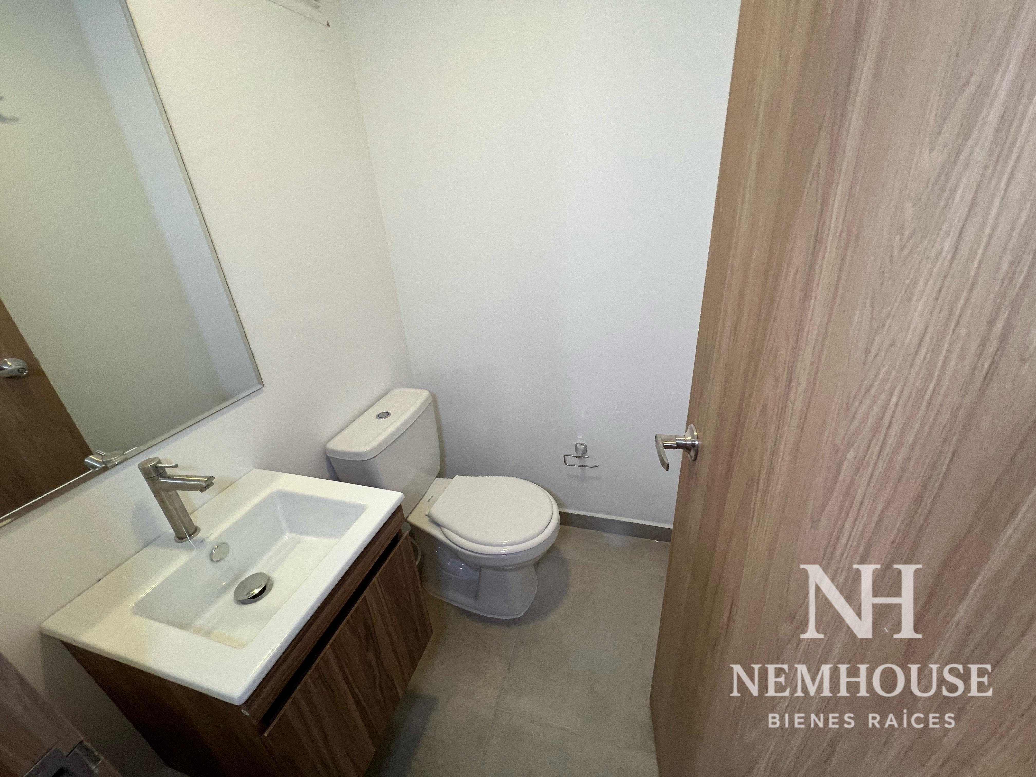 Apartamento en venta en Lagos De Torca, Bogotá · foto 12 de 18