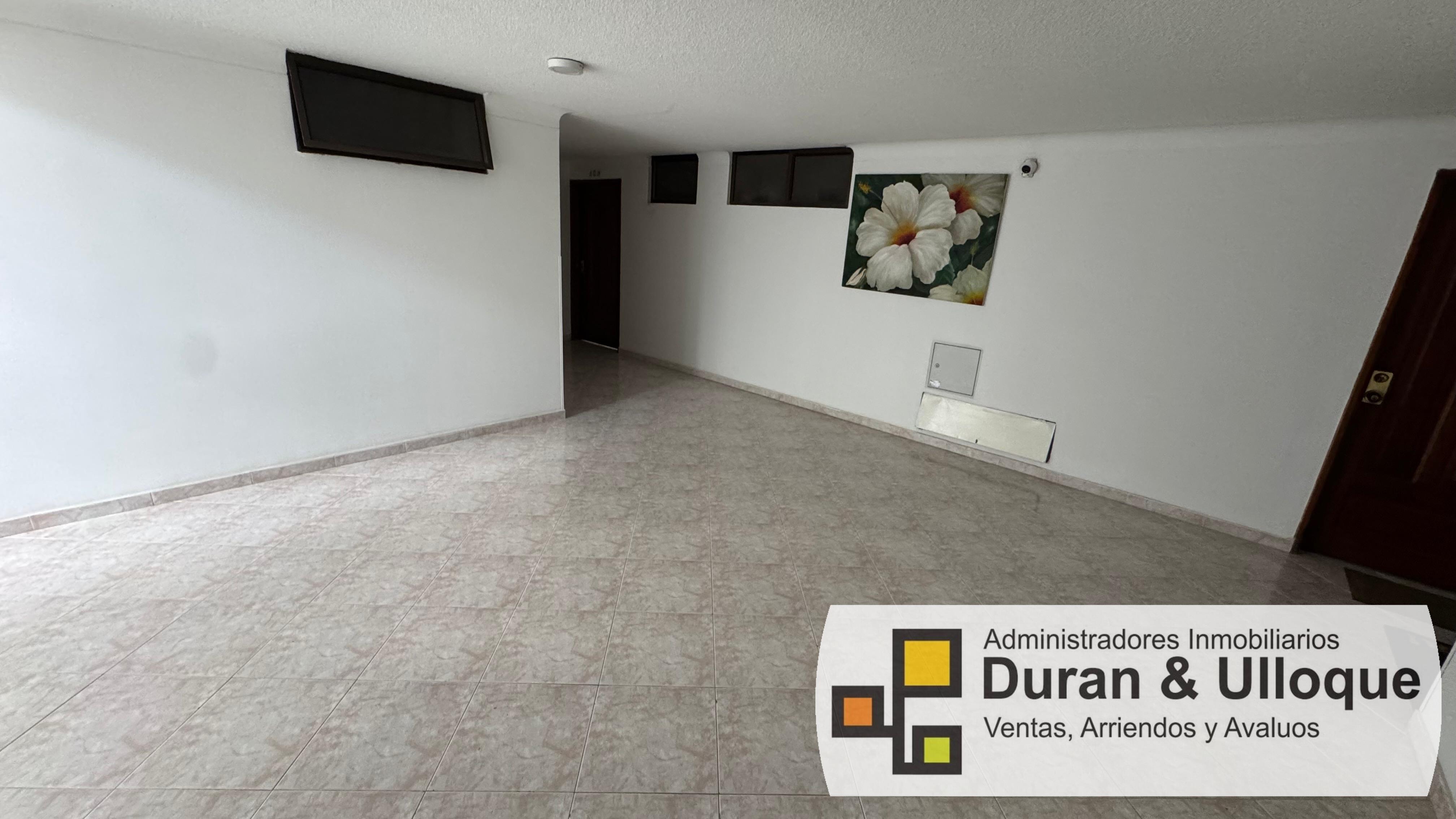 Apartamento en venta en Pan De Azucar, Bucaramanga · foto 4 de 24