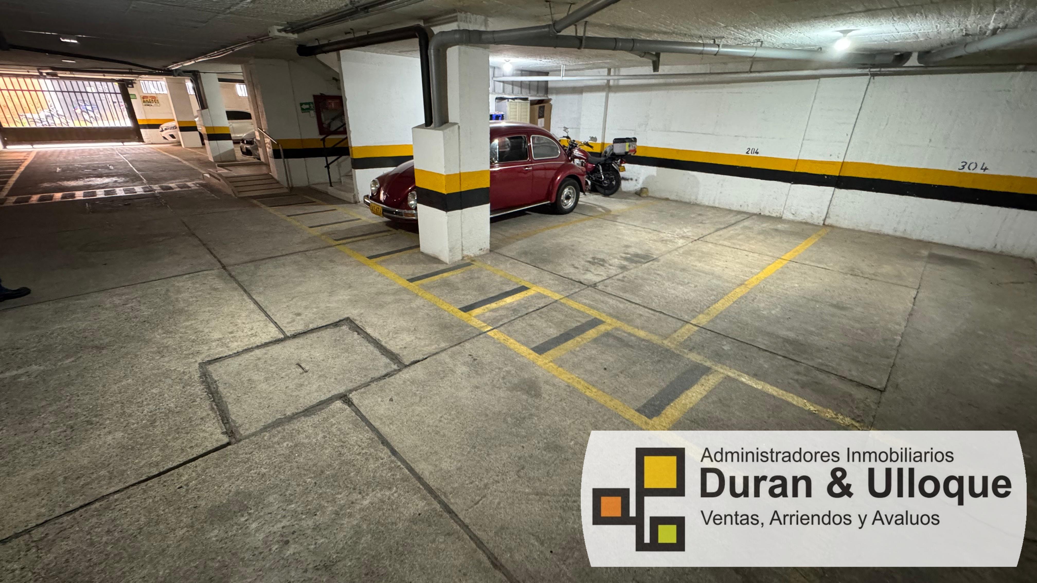Apartamento en venta en Pan De Azucar, Bucaramanga · foto 6 de 24