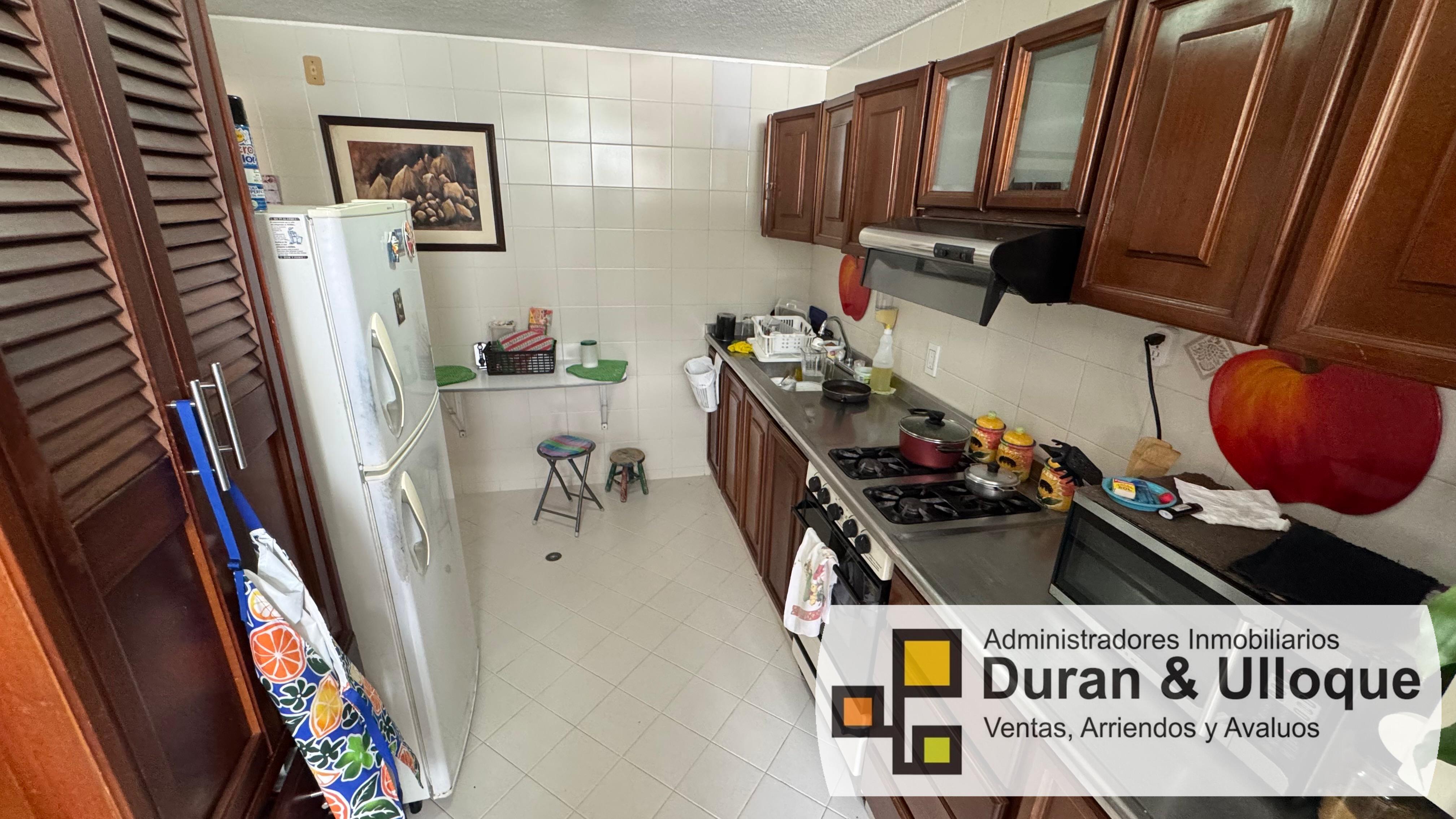 Apartamento en venta en Pan De Azucar, Bucaramanga · foto 13 de 24