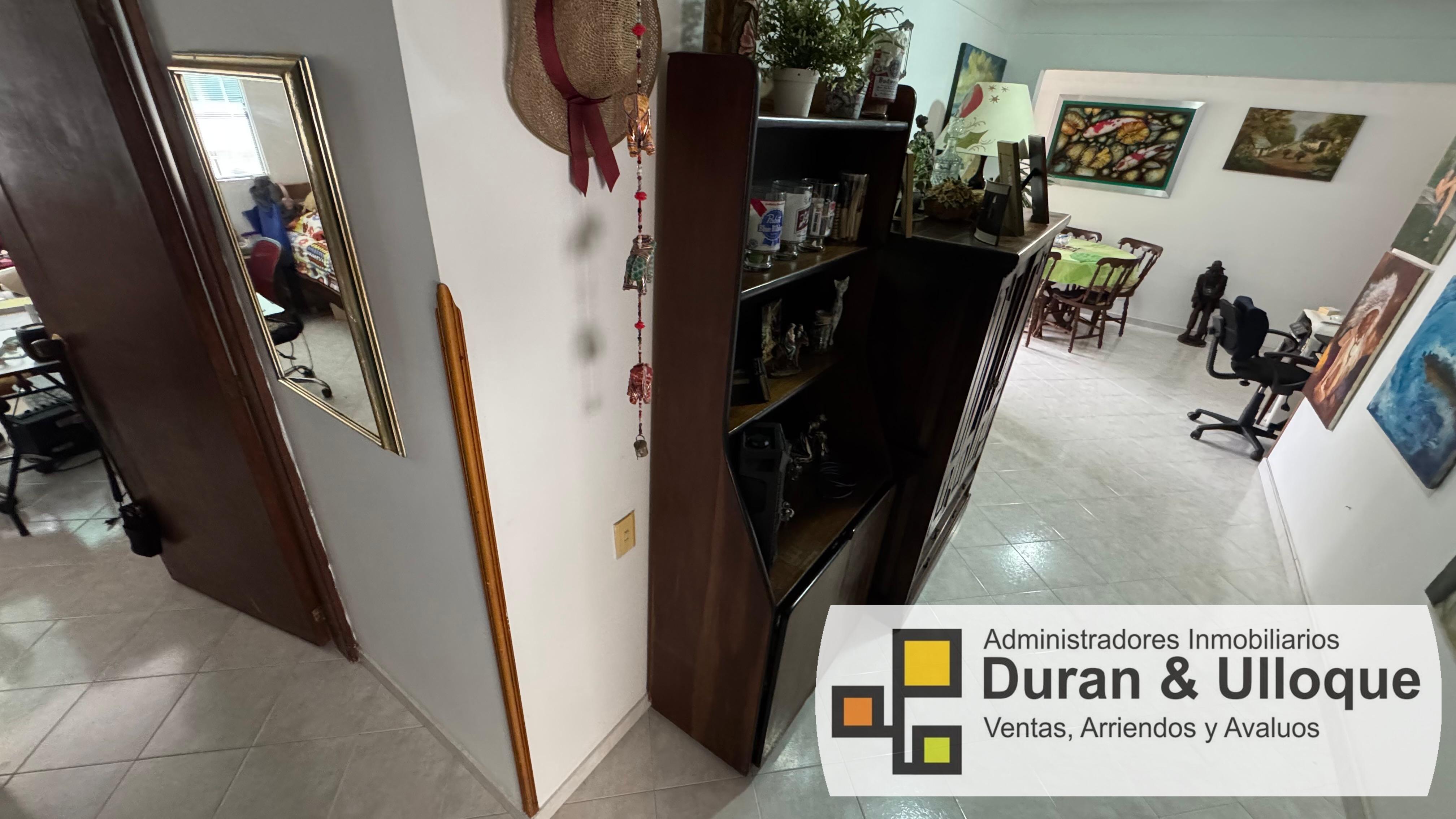Apartamento en venta en Pan De Azucar, Bucaramanga · foto 17 de 24