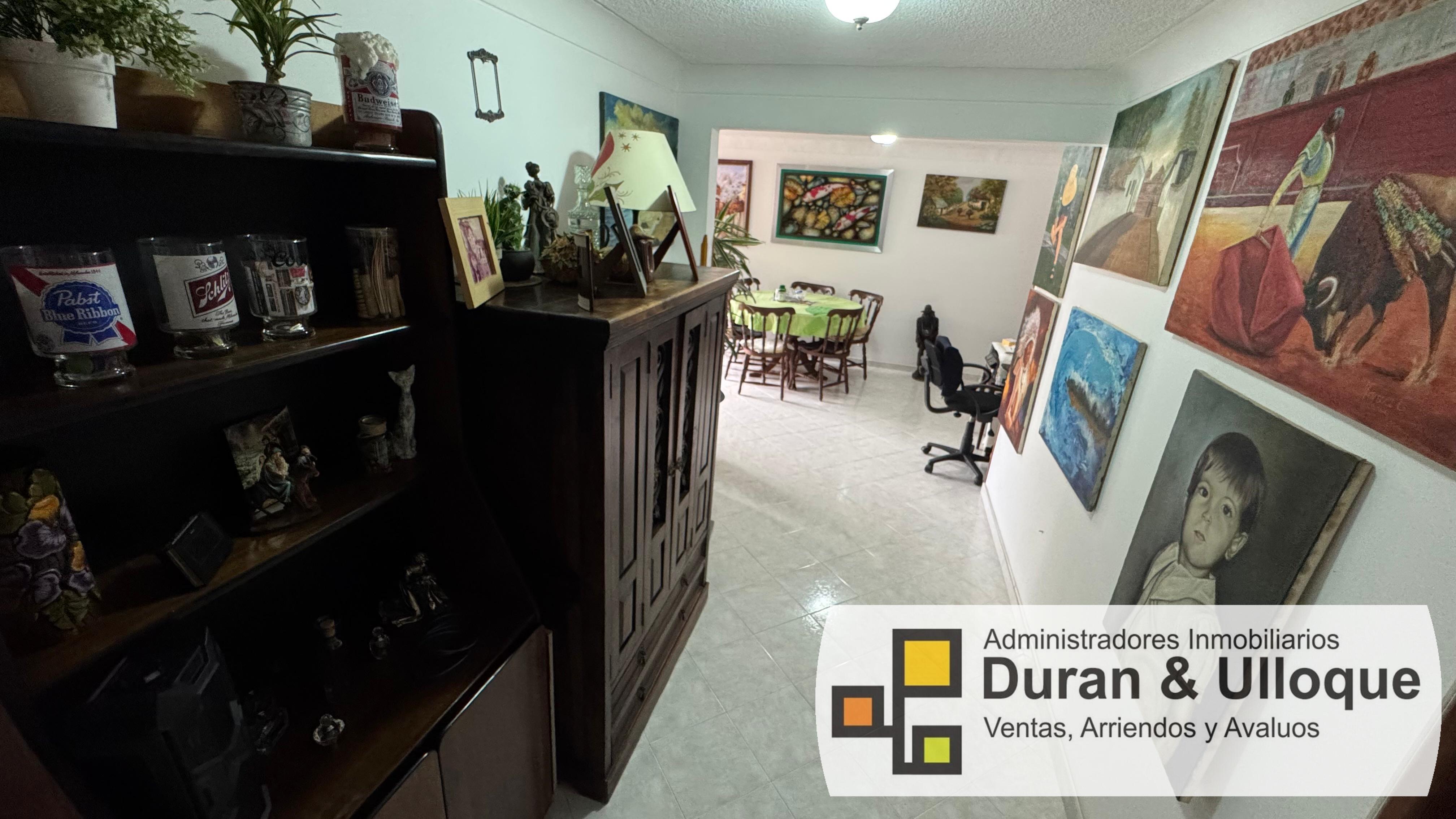Apartamento en venta en Pan De Azucar, Bucaramanga · foto 20 de 24