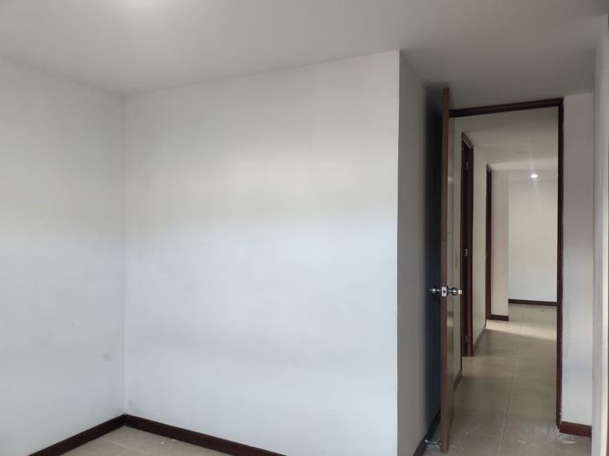 Apartamento de 3 alcobas en arriendo en Villa Santa Teresa, Envigado, 96 m² · foto 8 de 16