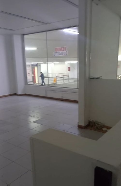 Local en venta en Centro, Bucaramanga, 39 m² · foto 13 de 17