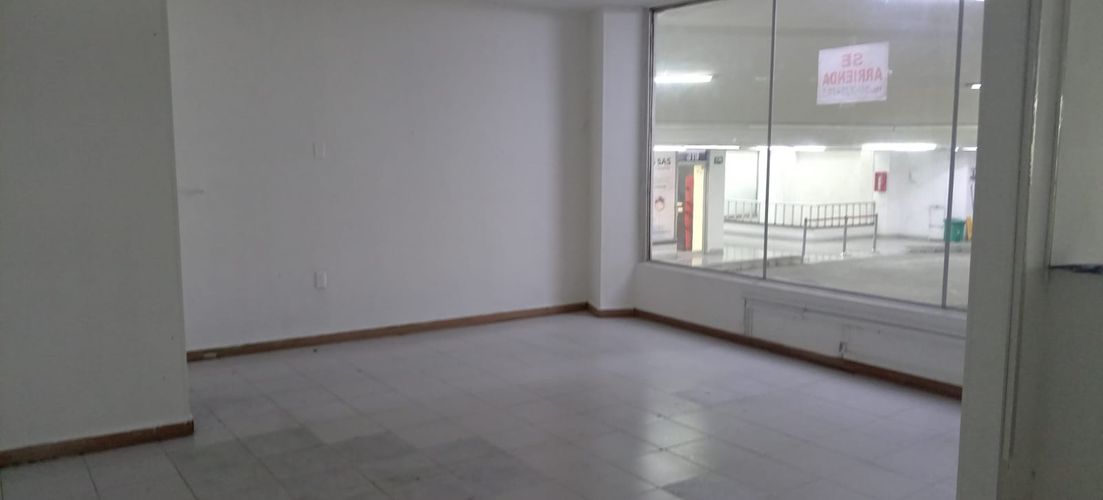 Local en venta en Centro, Bucaramanga, 39 m² · foto 14 de 17