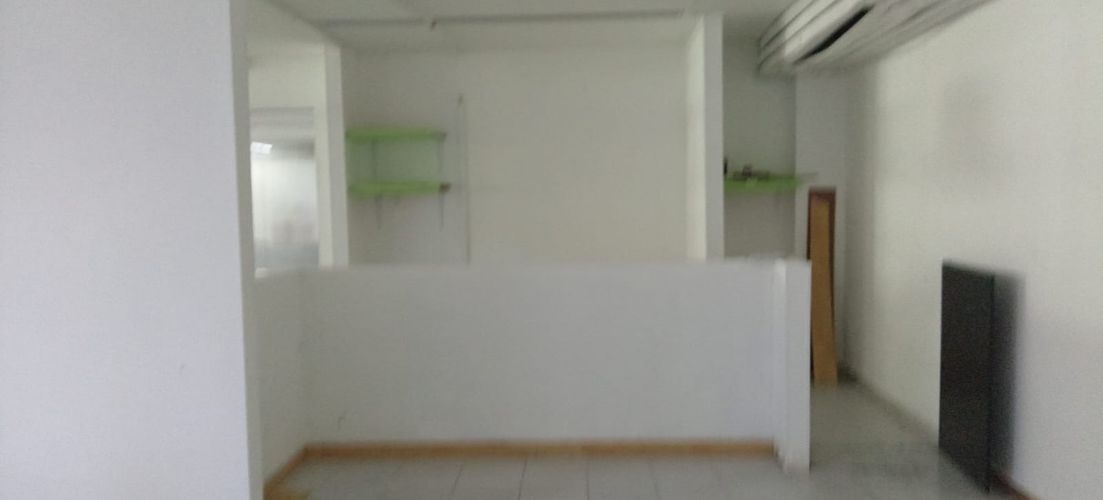 Local en venta en Centro, Bucaramanga, 39 m² · foto 15 de 17