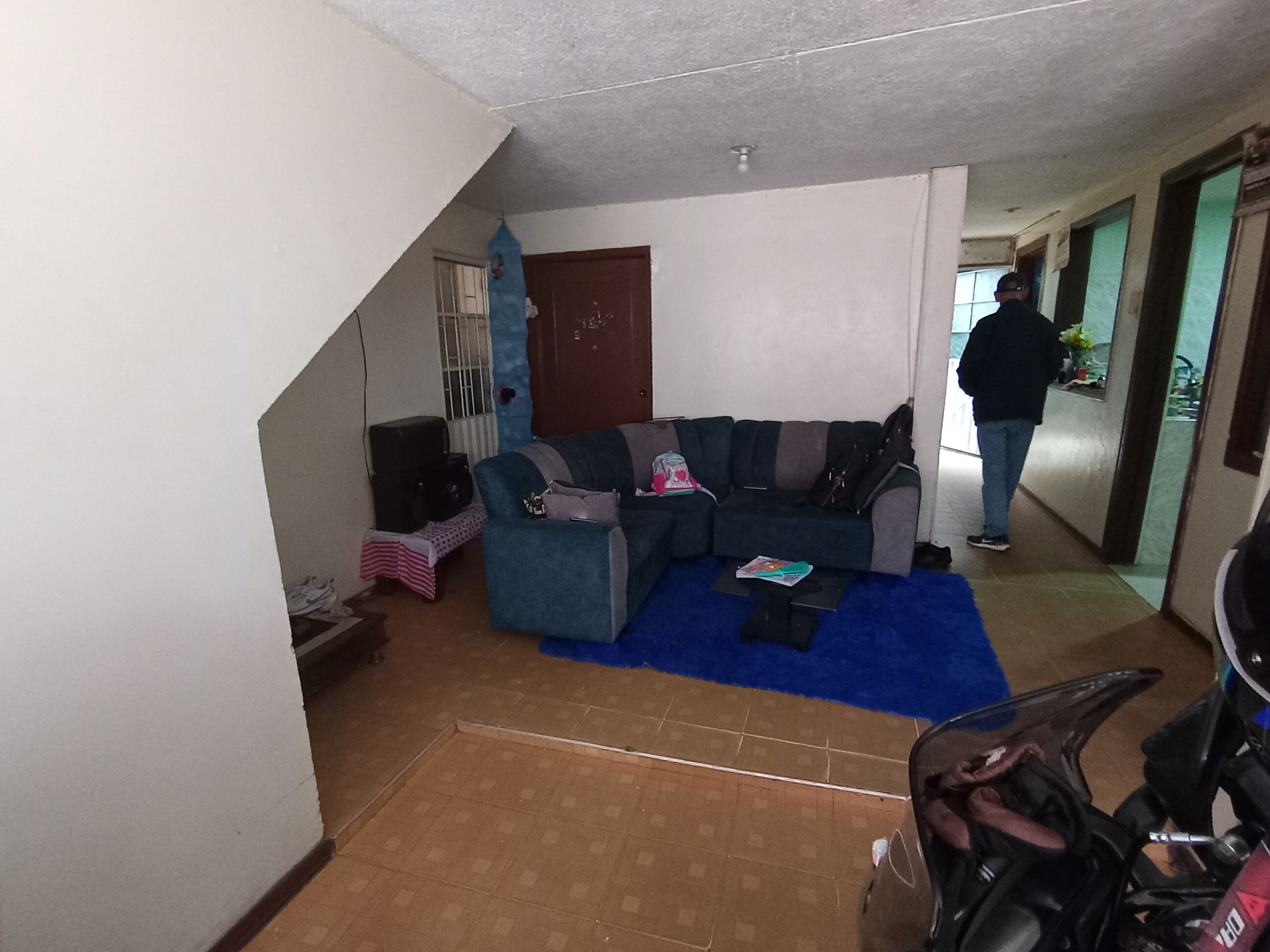 Casa en venta en Engativá, Bogotá · foto 20 de 24