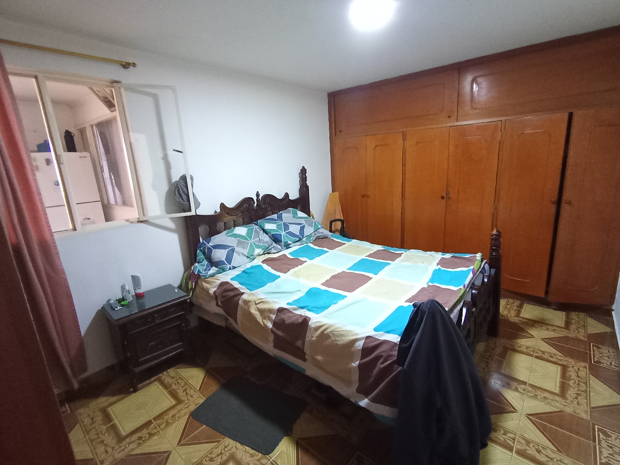 Casa en venta en Engativá, Bogotá · foto 8 de 24