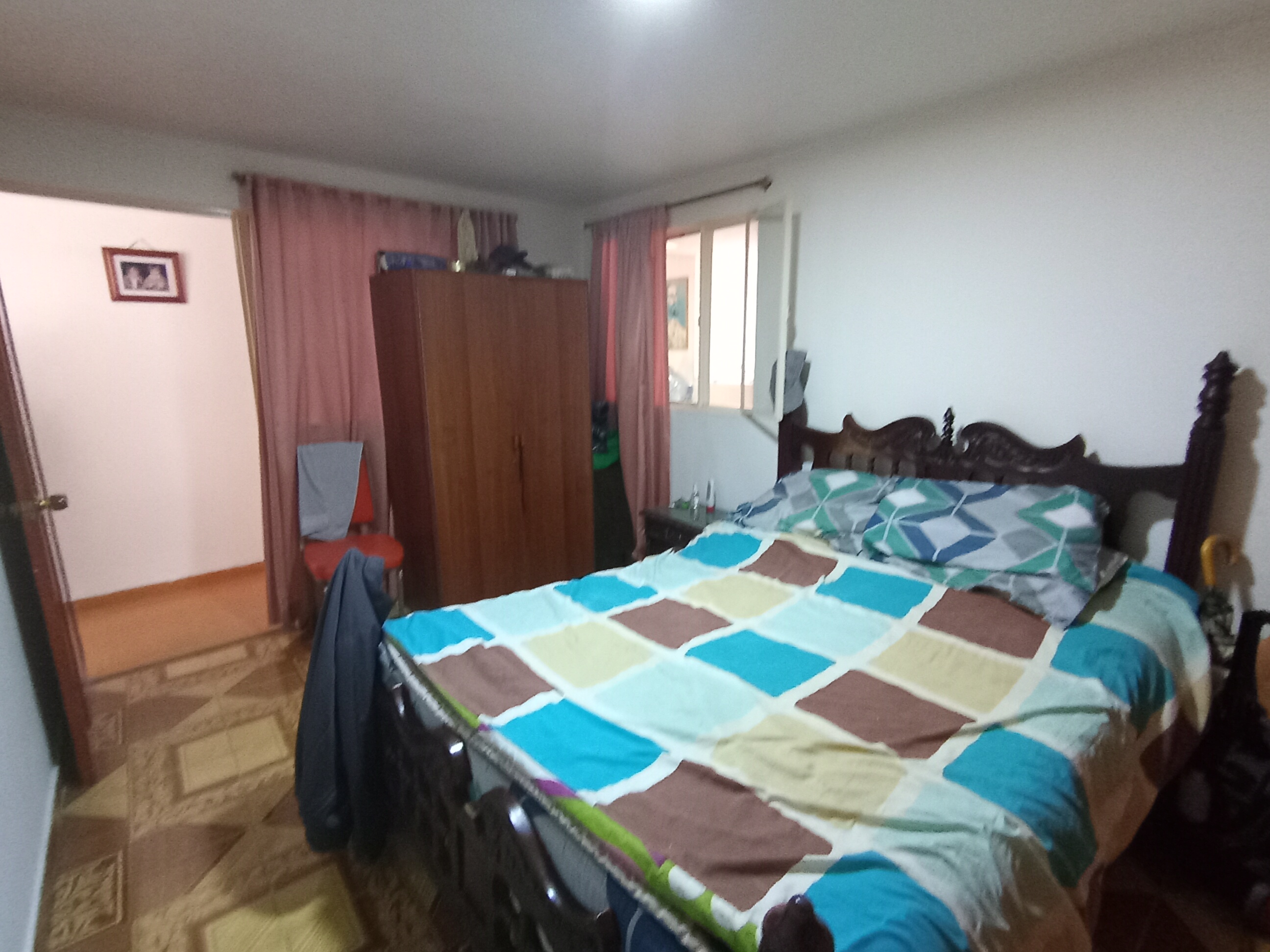 Casa en venta en Engativá, Bogotá · foto 2 de 24