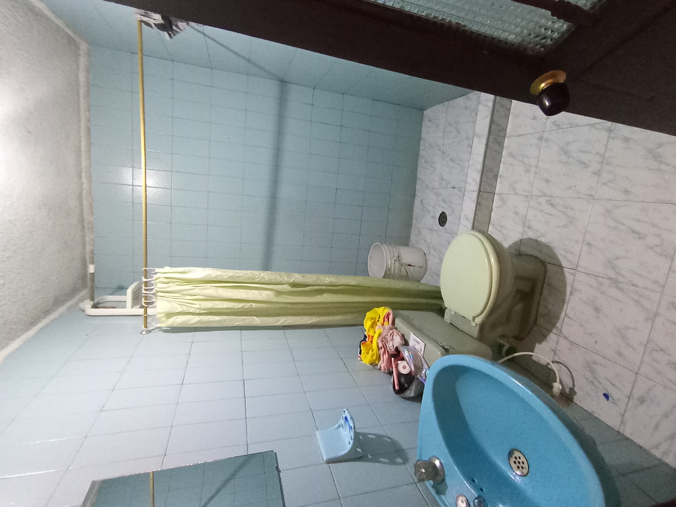 Casa en venta en Engativá, Bogotá · foto 21 de 24