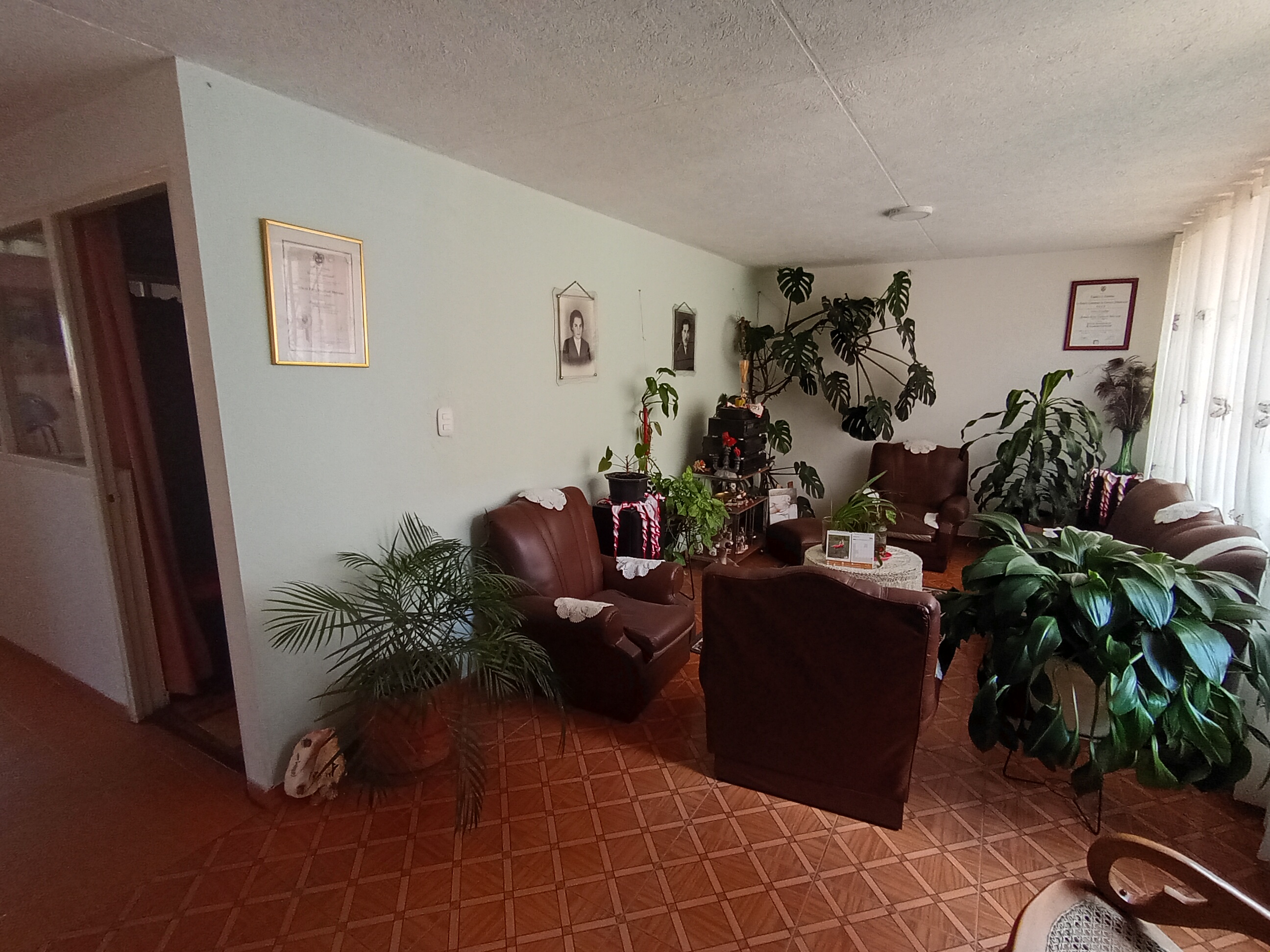 Casa en venta en Engativá, Bogotá · foto 13 de 24