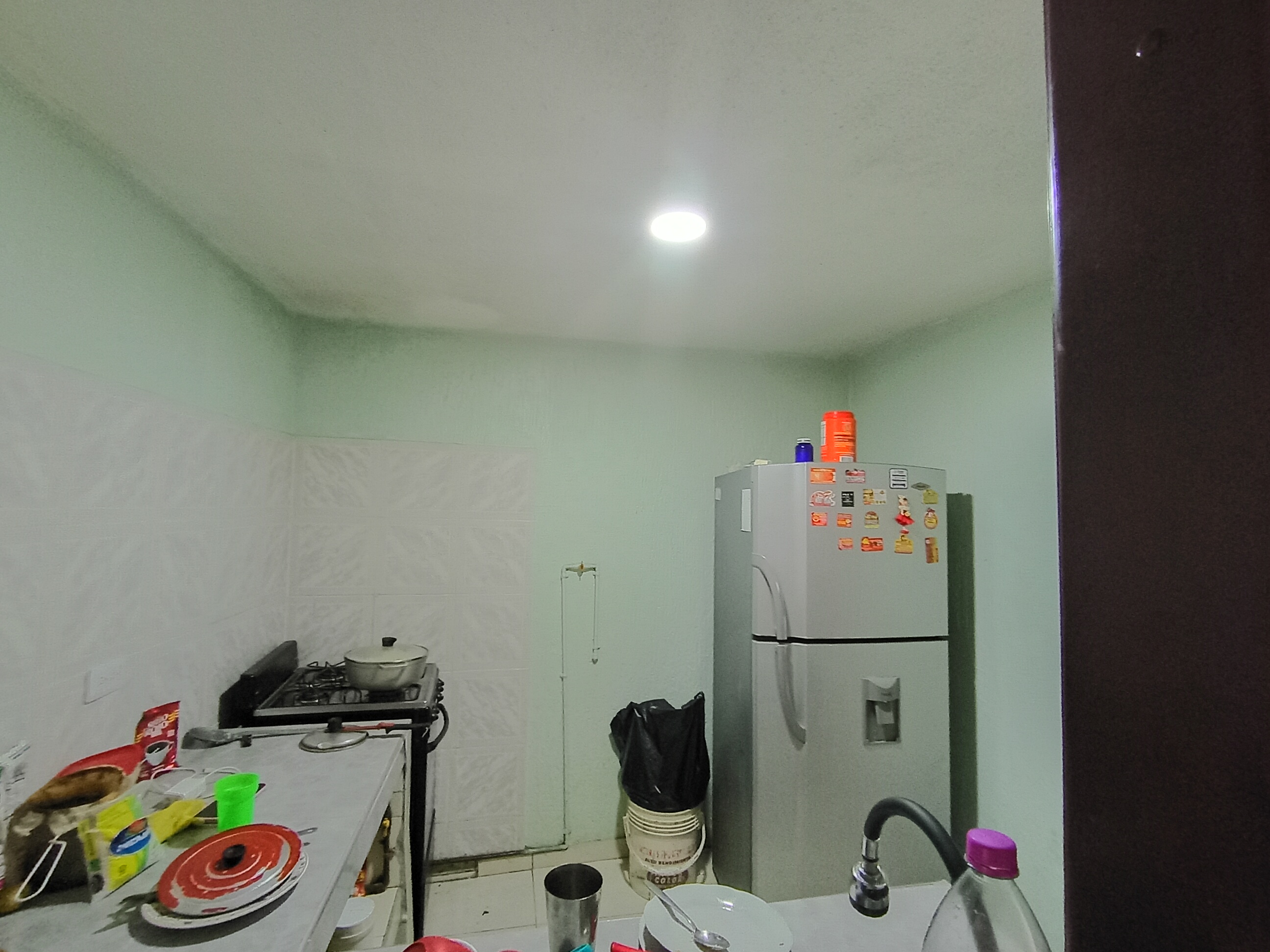 Casa en venta en Engativá, Bogotá · foto 22 de 24