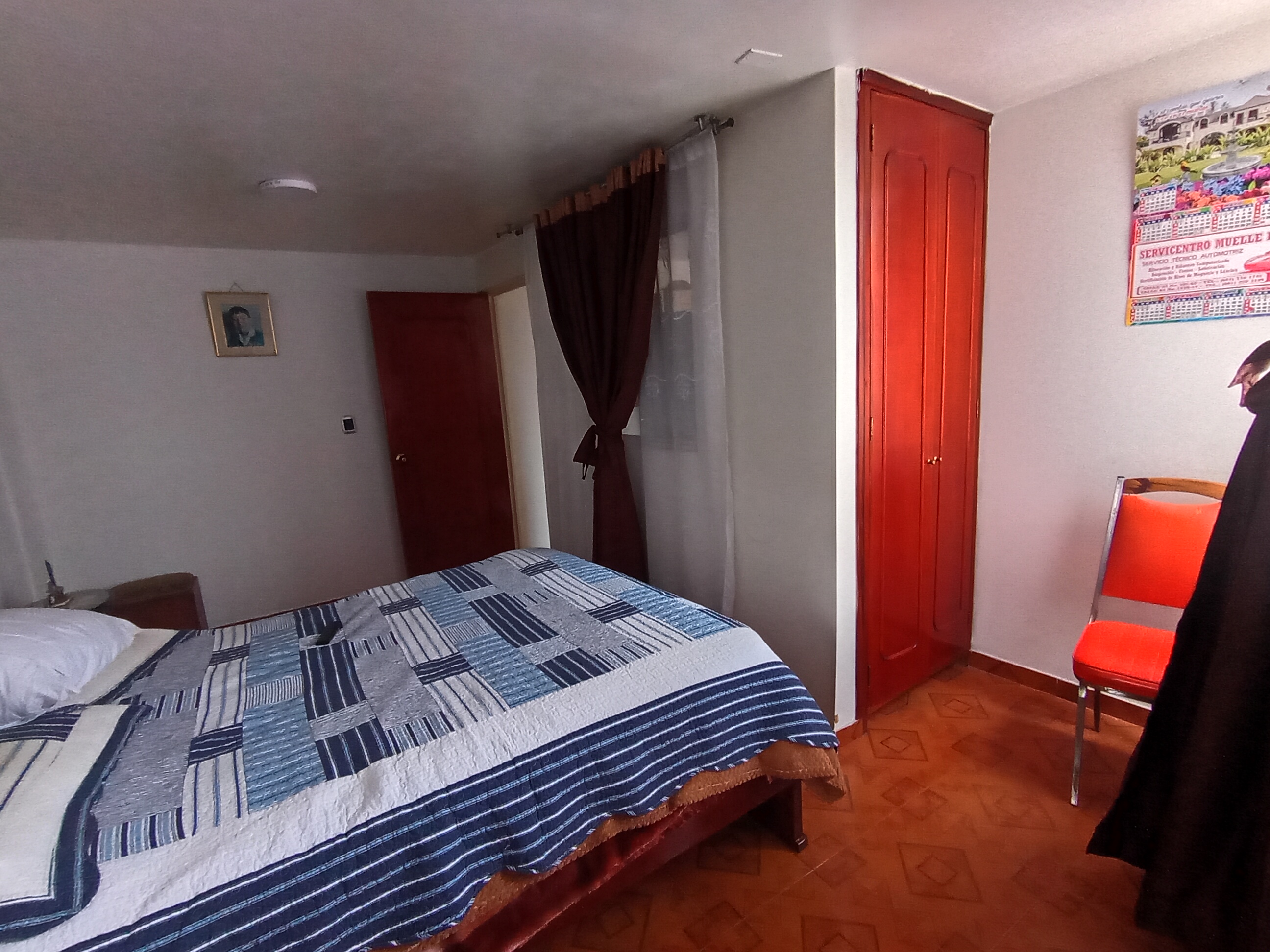 Casa en venta en Engativá, Bogotá · foto 23 de 24