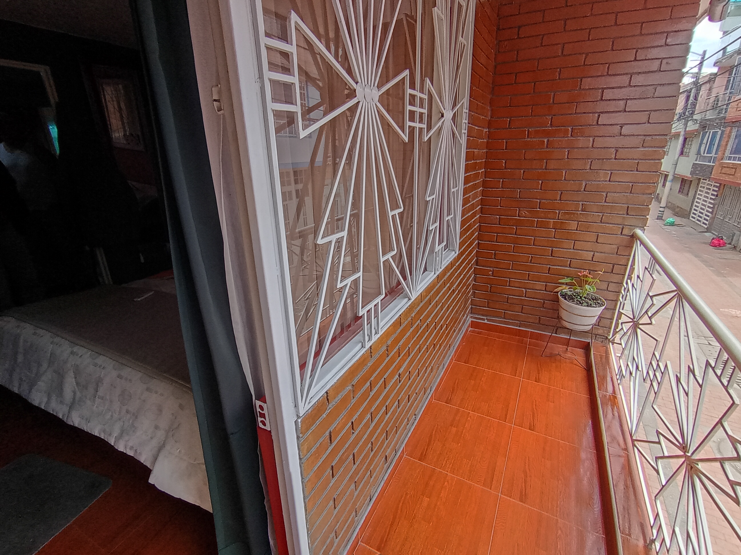 Casa en venta en Engativá, Bogotá · foto 16 de 24