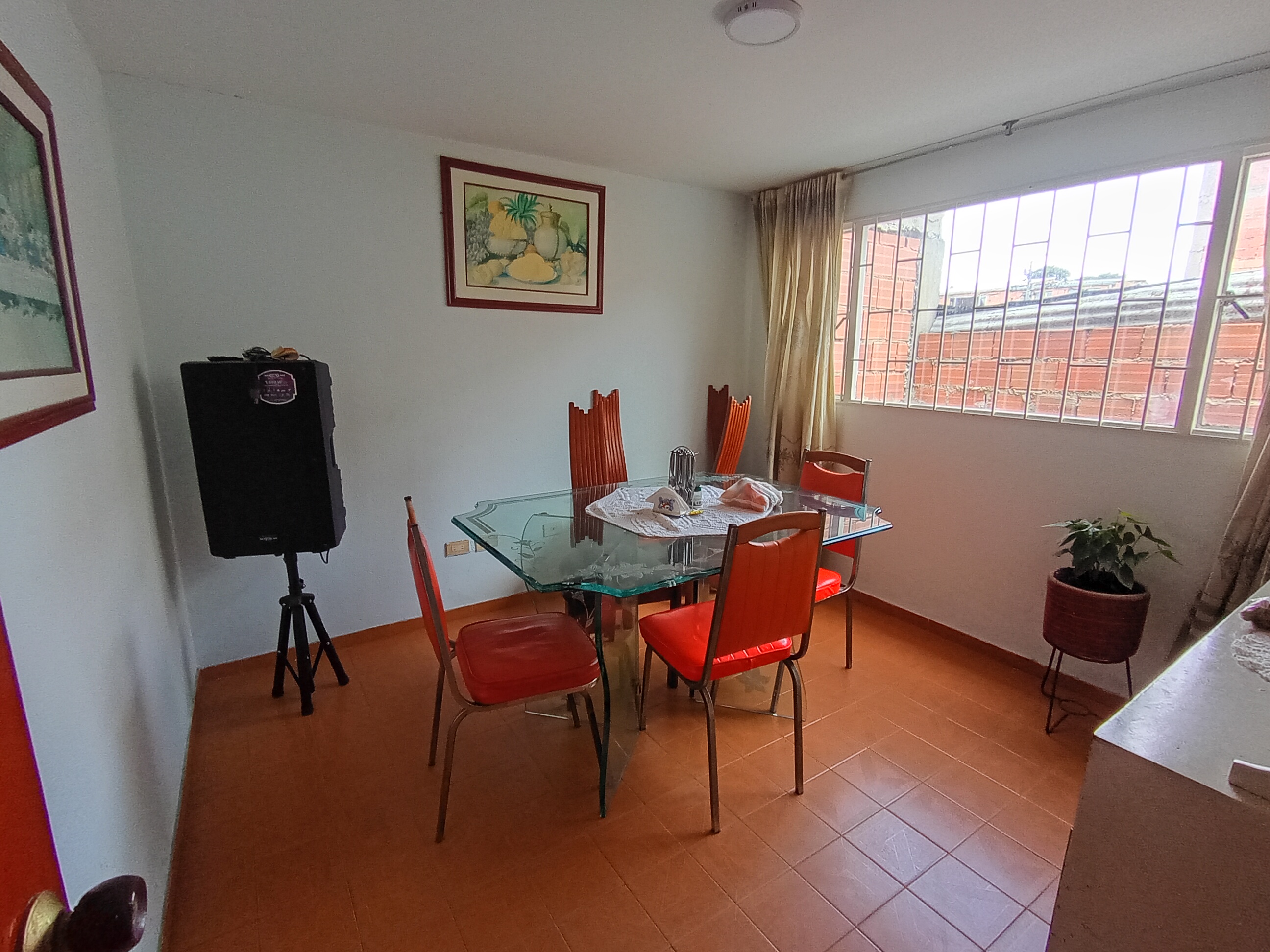 Casa en venta en Engativá, Bogotá · foto 12 de 24