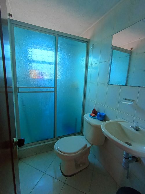Casa en venta en Engativá, Bogotá · foto 15 de 24