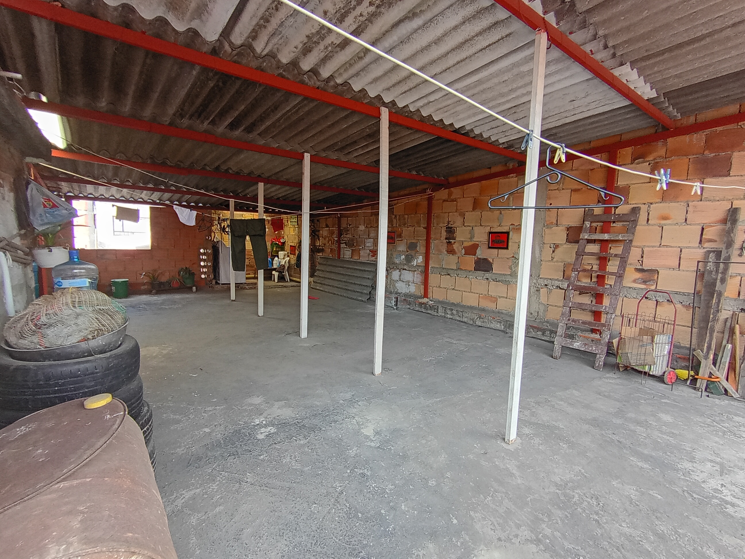 Casa en venta en Engativá, Bogotá · foto 18 de 24