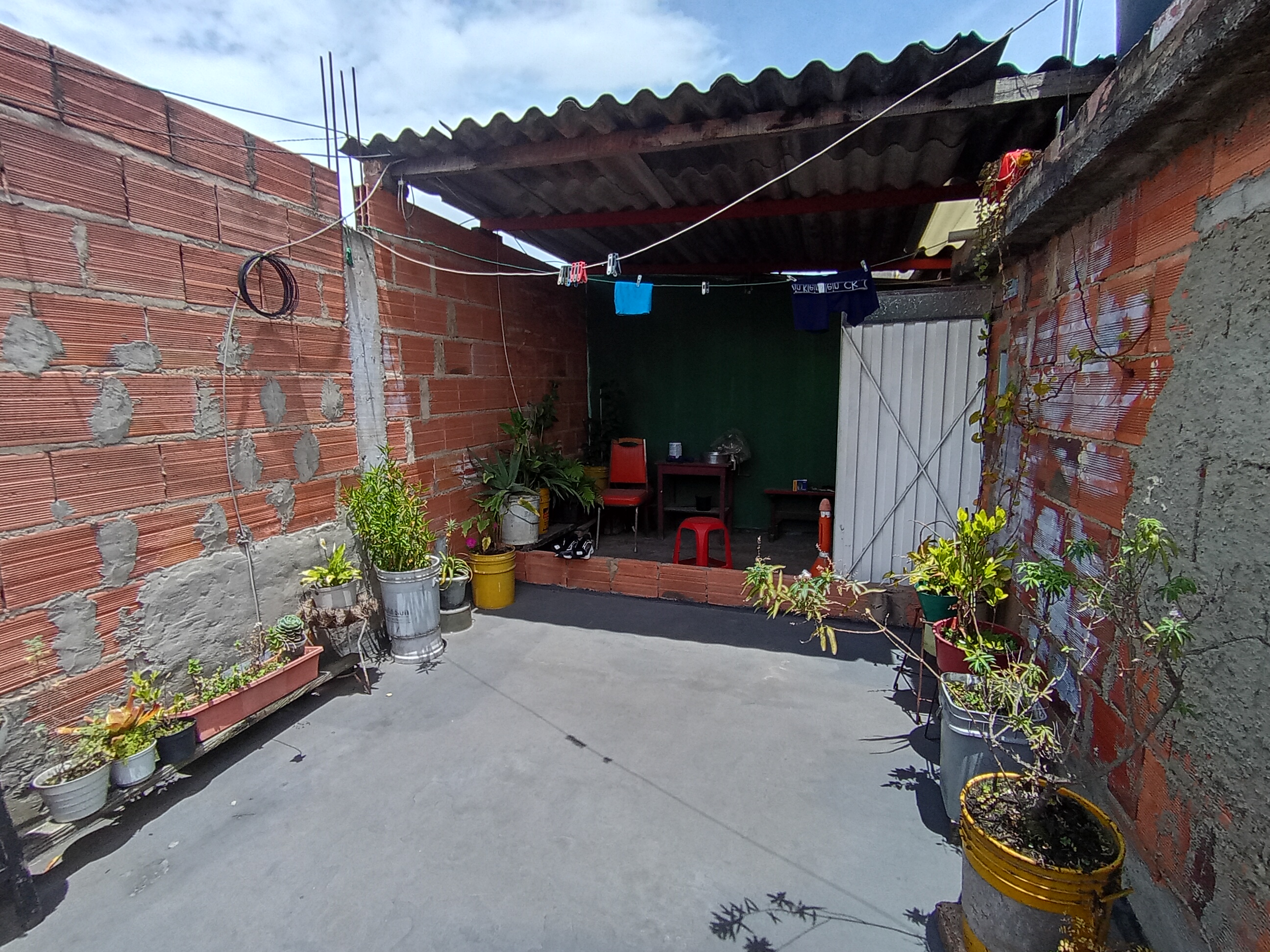 Casa en venta en Engativá, Bogotá · foto 17 de 24