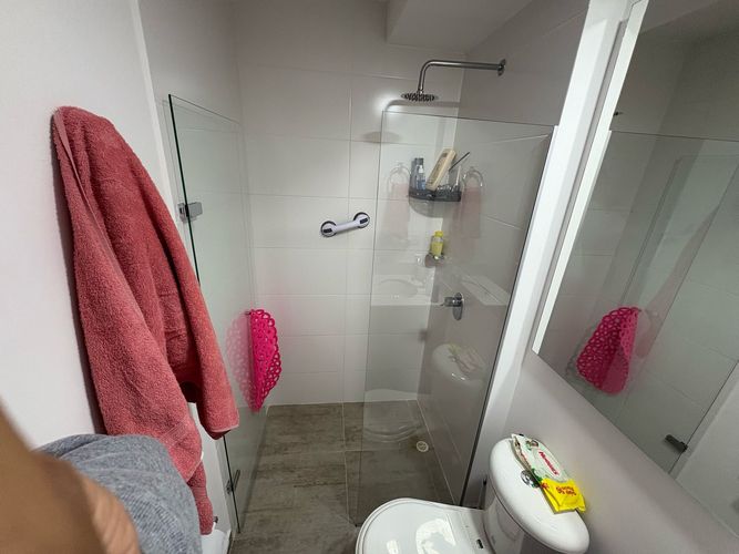 Apartamento de 3 alcobas en venta en Fontibon, Rionegro, 55 m² · foto 13 de 14