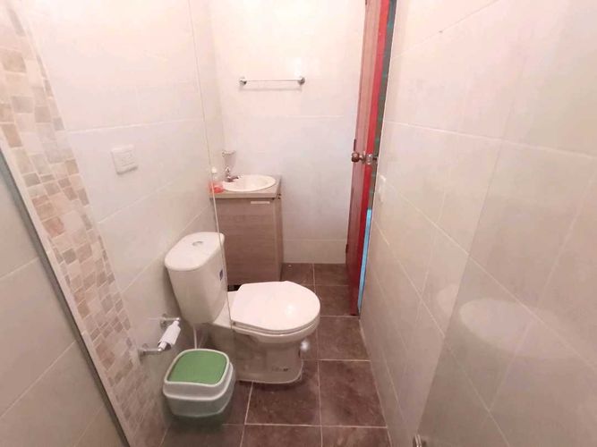 Casa en venta en Santa Elena, Medellín · foto 7 de 24
