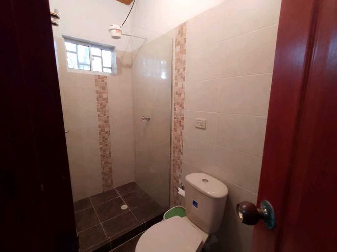 Casa en venta en Santa Elena, Medellín · foto 8 de 24