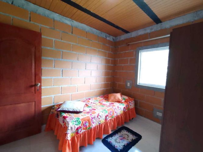 Casa en venta en Santa Elena, Medellín · foto 11 de 24