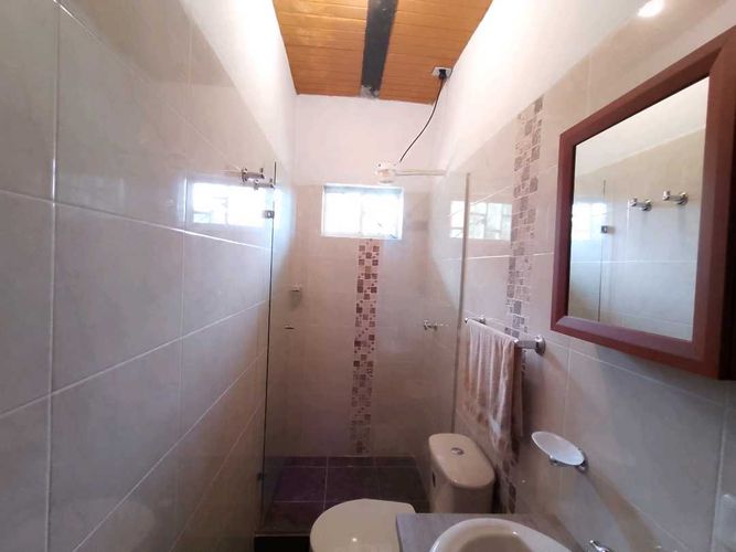Casa en venta en Santa Elena, Medellín · foto 13 de 24
