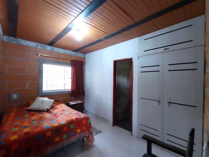 Casa en venta en Santa Elena, Medellín · foto 16 de 24