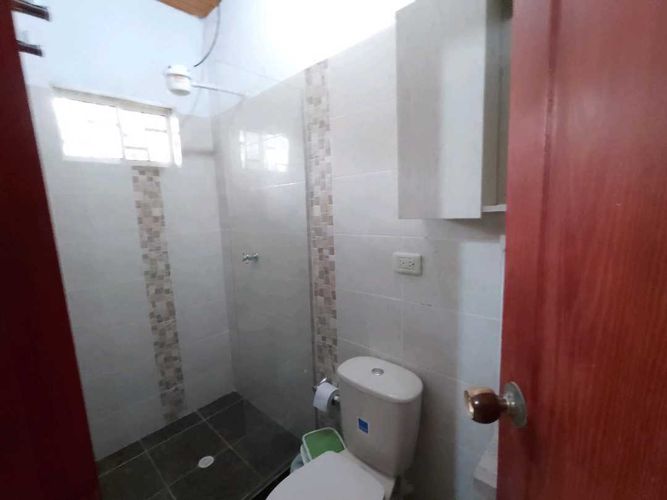 Casa en venta en Santa Elena, Medellín · foto 18 de 24