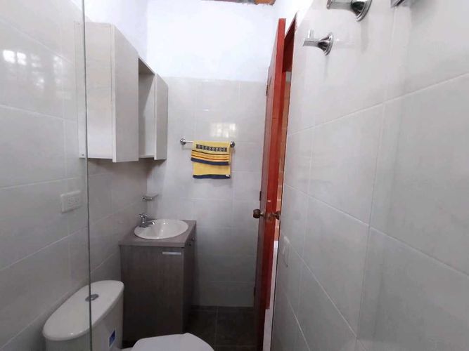 Casa en venta en Santa Elena, Medellín · foto 19 de 24