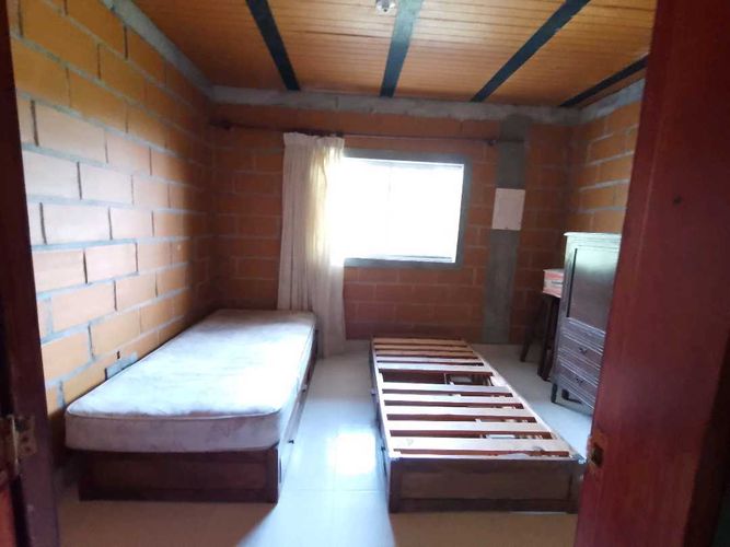 Casa en venta en Santa Elena, Medellín · foto 20 de 24