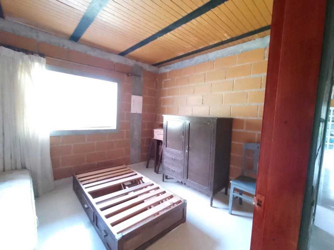 Casa en venta en Santa Elena, Medellín · foto 21 de 24