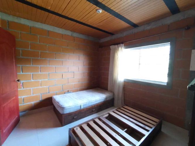 Casa en venta en Santa Elena, Medellín · foto 22 de 24