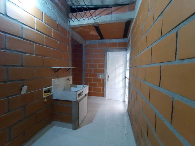 Casa en venta en Santa Elena, Medellín · foto 24 de 24