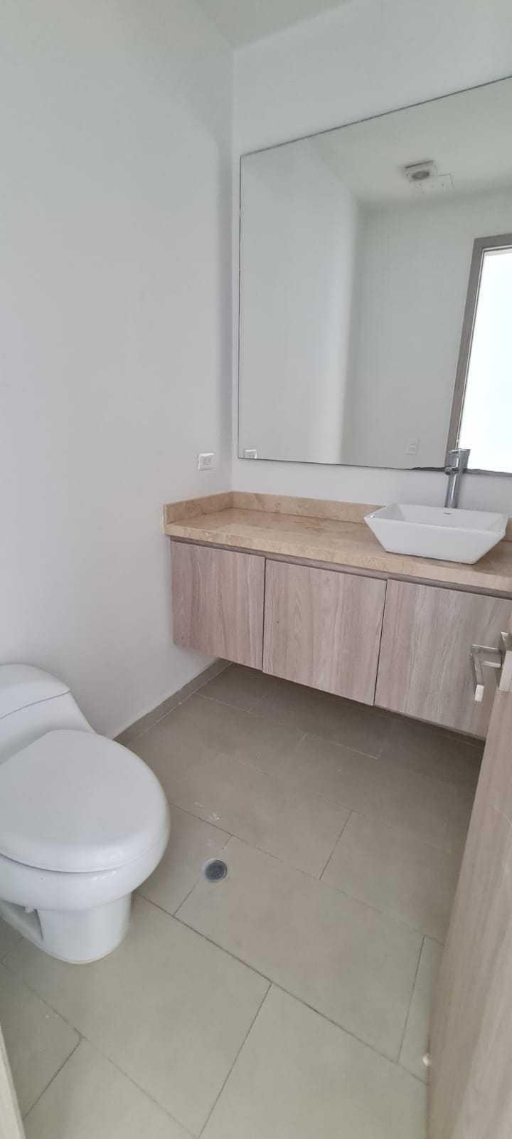 Apartamento en venta en Bocagrande, Cartagena · foto 13 de 17