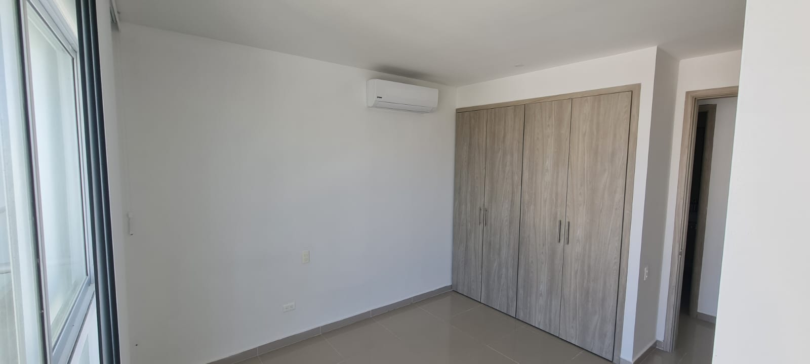 Apartamento en venta en Bocagrande, Cartagena · foto 14 de 17