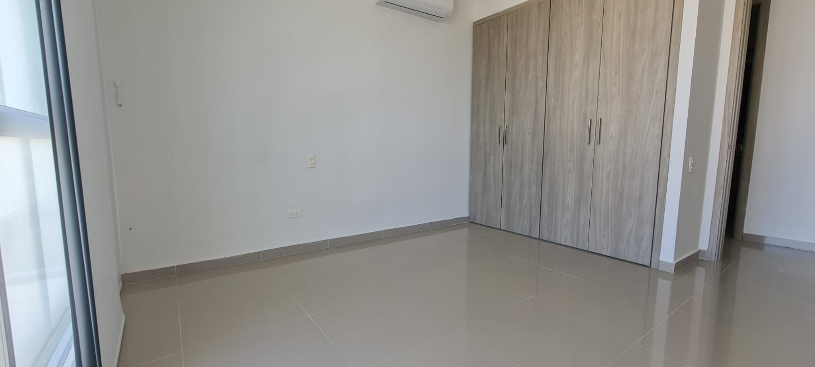 Apartamento en venta en Bocagrande, Cartagena · foto 15 de 17