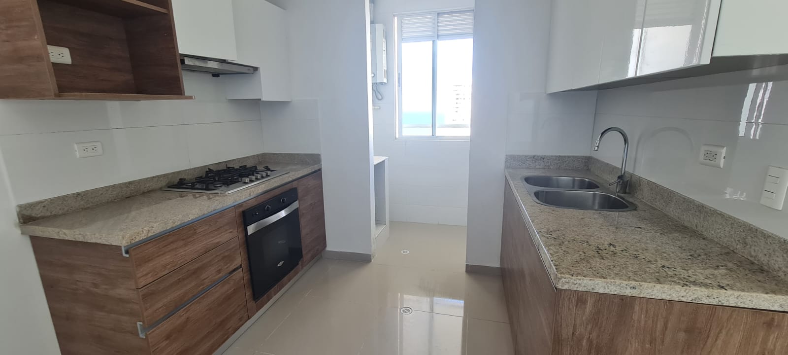 Apartamento en venta en Bocagrande, Cartagena · foto 17 de 17