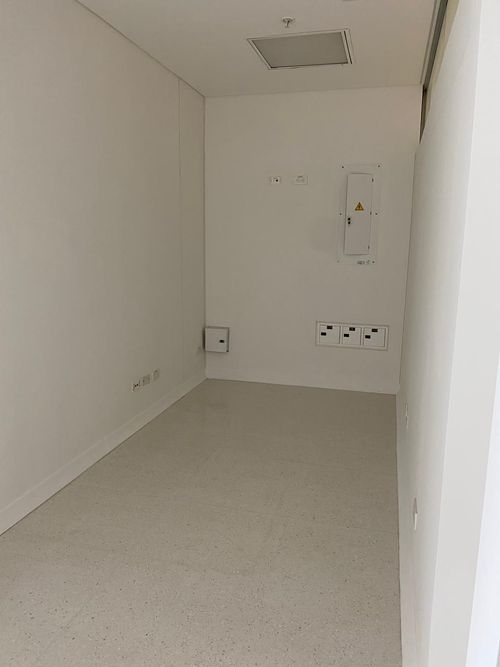 Consultorio en venta en Mayorca, Sabaneta, 34 m² · foto 4 de 6