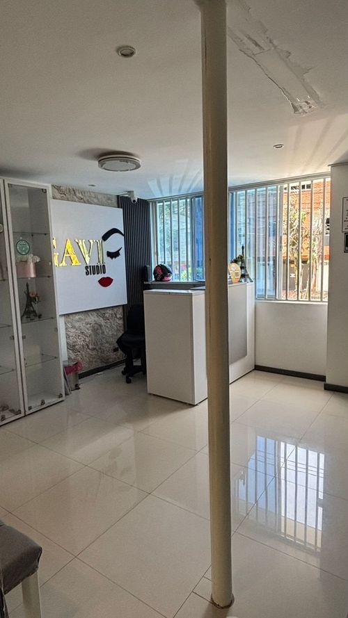 Apartamento en venta en Cristobal, Medellín · foto 8 de 12