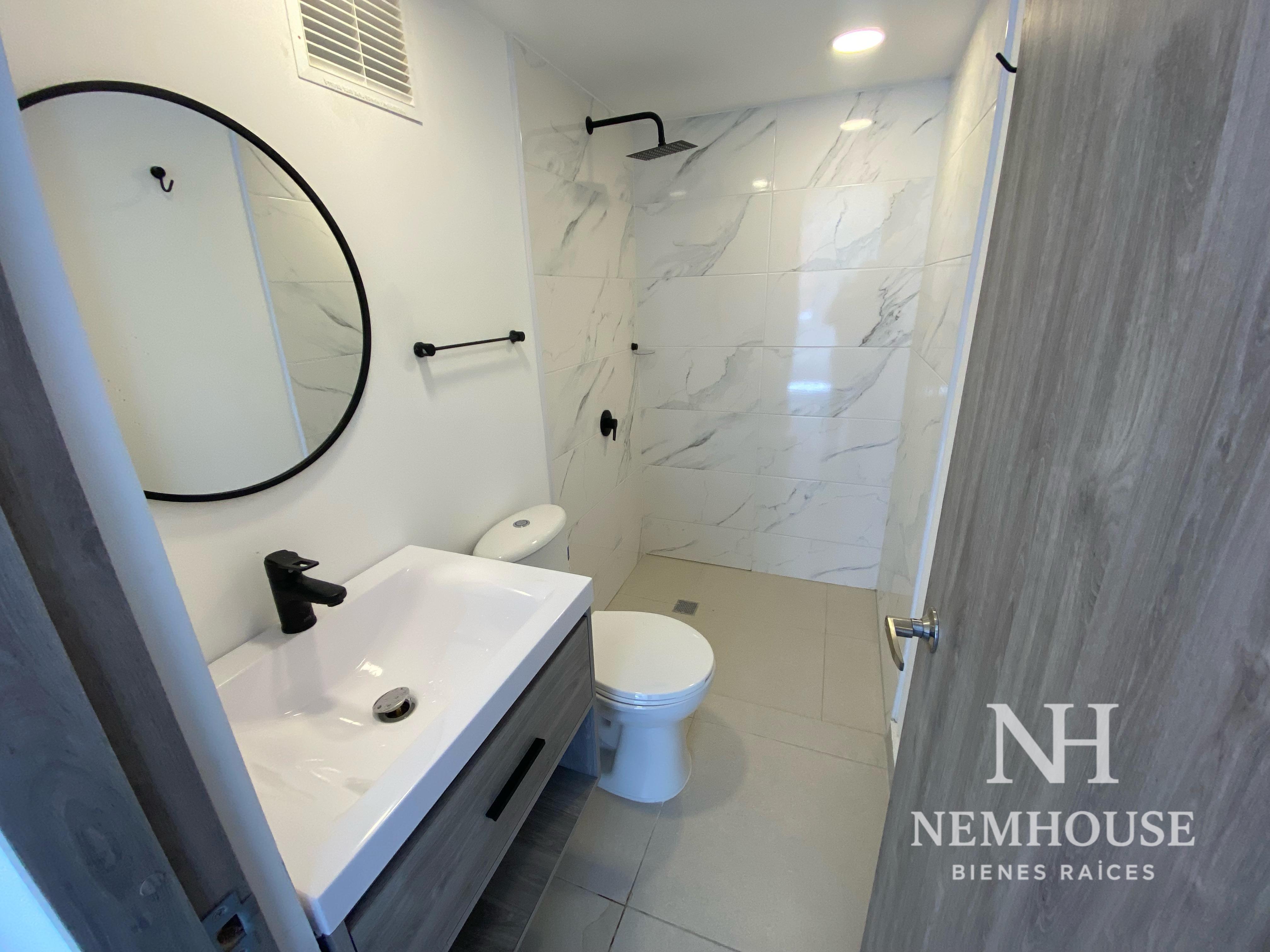 Apartamento en venta en Lagos De Torca, Bogotá · foto 6 de 9