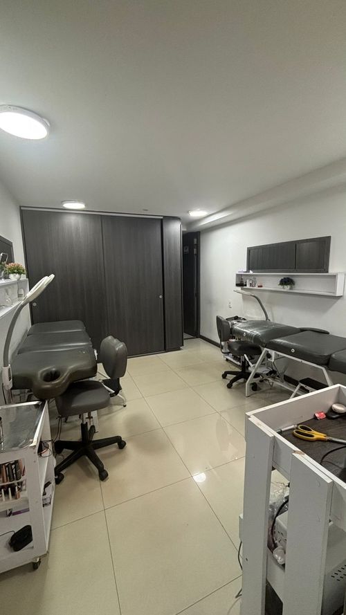 Apartamento en venta en Cristobal, Medellín · foto 5 de 12