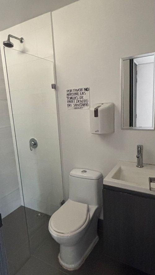 Apartamento en venta en Cristobal, Medellín · foto 11 de 12