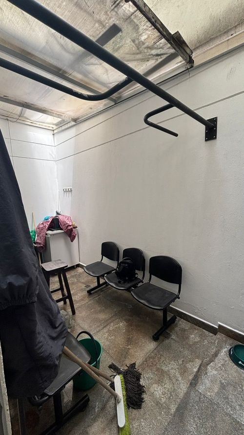 Apartamento en venta en Cristobal, Medellín · foto 9 de 12