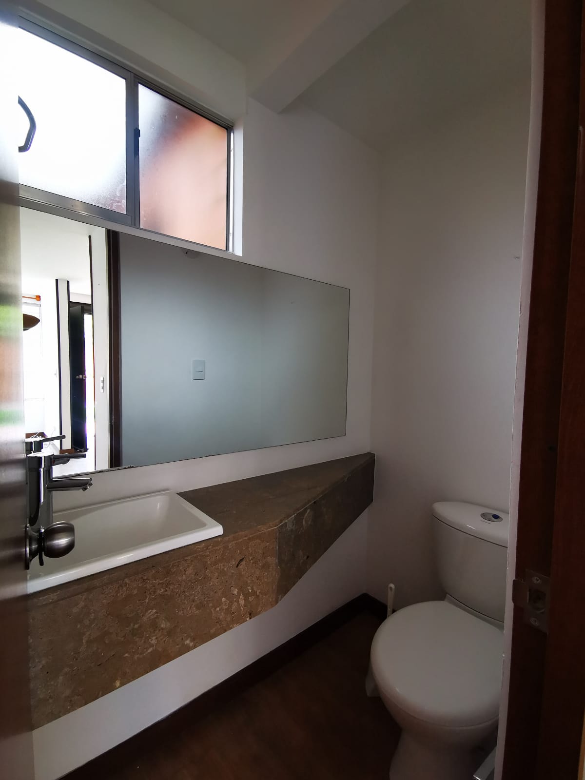 Casa en venta en Novaterra, Mosquera · foto 2 de 24